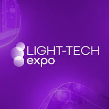 Light Expo Poland — PTAK Warsaw Expo, Nadarzyn, Mazovia, Poland