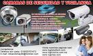 Precio camara de vigilancia