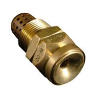 Reliable Automatic Sprinklers Fire Spray Nozzles | Fire Hose ...