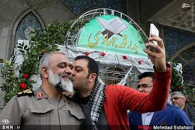 「‫سردار نقدی‬‎」の画像検索結果