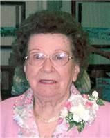 Ann Weir, 93, of Flint and formerly of Sanford, died Thursday, Jan. 30, 2014, at Homewood Village, Assisted Living in Flint. The daughter of the late John ... - 1fb9dbe3-a374-420b-b87d-769767bc3a32