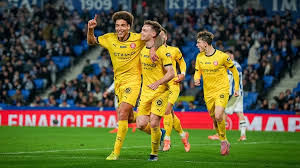 real sociedad vs girona