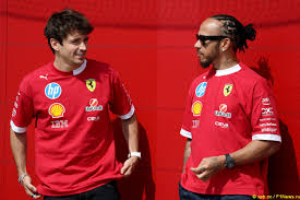 F1News - News update