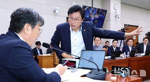 뉴시스 - News update