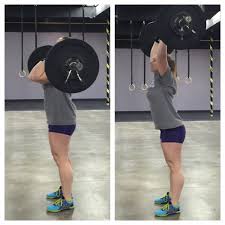 Image result for geaux crossfit