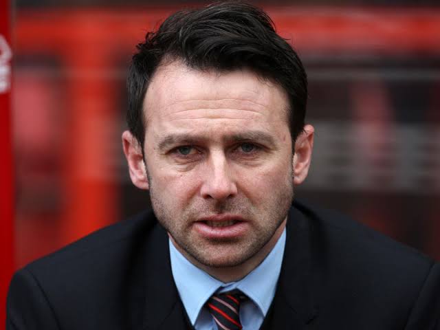 Crystal Palace hire club legend Dougie Freedman as sporting director | The  Independent