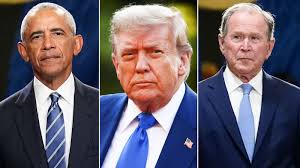 The Daily Beast - News update