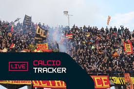 Tutte le notizie sul calcio in Diretta