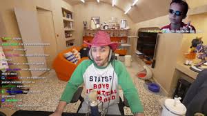 News source: Le HuffPost