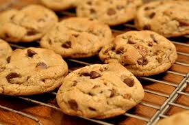 Image result for free pics of cookies to download