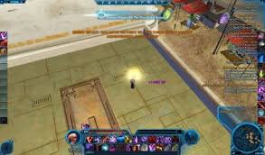 Resultado de imagen de great schism