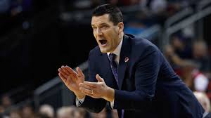 Ben Jacobson to Lead Utah State Basketball After 20 Years at Northern Iowa