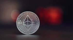 MarketPulse - News update