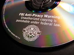 Image result for Piracy