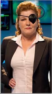 Tell-tale signs that it's a sock puppet