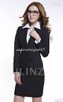 Womens Workwear Ladies Smart Clothing Work Wear M S