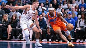 Spurs' Carter Bryant: Status Update for Lakers Game