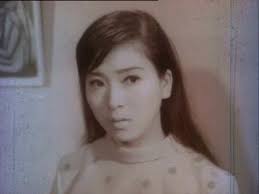 Connie Chan Po-Chu Sweetest Moment, The (1967) - ConnieChanPoChu-6-b