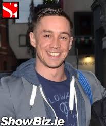 Killian Scott - 2012-03-killian-scott-5