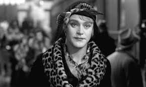 Resultado de imagen de some like it hot