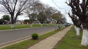 Picture of La Criolla, Entre Ríos