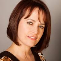 SavantX Employee Cyndi Johnson's profile photo