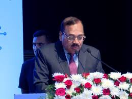 CJI बोले- AI से डरने की जरूरत नहीं, संतुलन जरूरी: टेक्नोलॉजी सिर्फ मददगार हो सकती है, जज की जगह नहीं ले सकती