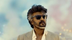 Jailer 2 Bookmyshow news today (The Hindu)