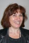 Interview with Anna Maria Tammaro. Face-to-Face with Anna Maria Tammaro, Professor at University of Parma. Partner of Digital Library Learning, ... - Tammaro3