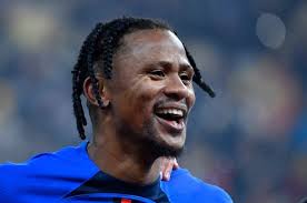 Ngezana's Late Night? FCSB Boss Says 'Do What You Want!' 🔥 - Imagen principal del artículo