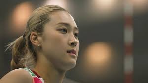 バレーボール日本代表・佐藤淑乃 「途中で休むな、最後に休め」バスケ界レジェンドの言葉を胸にロス五輪メダルへ 緑黄色社会が進化に迫る【VOLLEY BαLL with α】（めざましmedia）