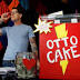 Kickstarter campaign, concert to help raise funds for Otto Cakes