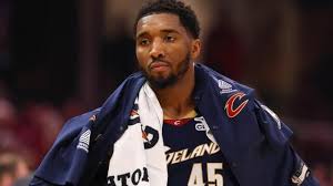 Warriors' LJ Cryer: Won't play Monday