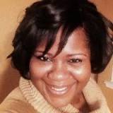 Daphne Boyd Email & Phone Number