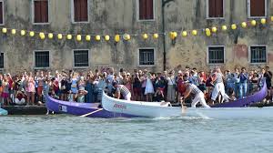 La Nuova Venezia - News update