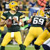 Packers, Seahawks clash in rematch: NFL Week 2 recap