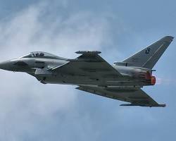 Sistem de proiecție a unui simulator de zbor F16