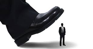 תוצאת תמונה עבור אל תדון את האדם לפני שתגיע למקומו