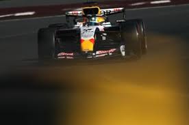 News source: Motorsport.com