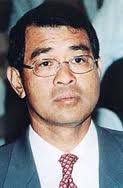 Former Malaysia Airlines System Bhd (MAS) chief Tan Sri Tajuddin Ramli failed today in his bid to block the national carrier and its two subsidies from ... - tajuddin-ramli-anak-kedah