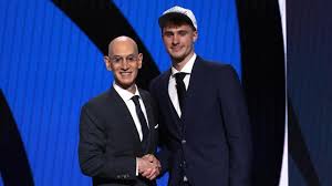 CBS Sports - News update