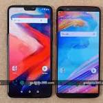 OnePlus OnePlus What's Different
