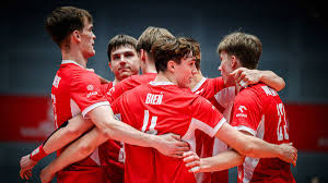 www.polsatsport.pl - News update