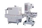 Auto packaging machine uk