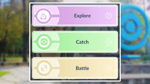 Pokémon GO Choose Your Path Timed Research: Best Path Choice and Community Reaction