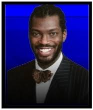 Rev. Carey A Grady is the Senior Pastor of Bethel AME Cathedral of Indianapolis, Indiana. - bethel-pastor