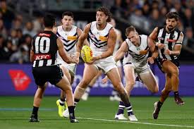 Footy Scores : la rencontre qui retient son souffle — image 2