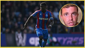 Article thumbnail