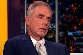 Jordan Peterson's Health Takes a Turn: What Happened?