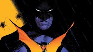News source: ComicBookMovie.com